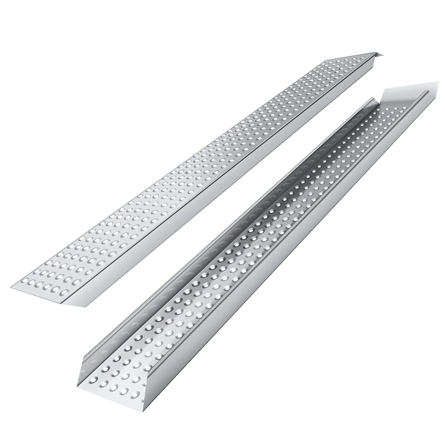 HERRAMIENTAS RAMP