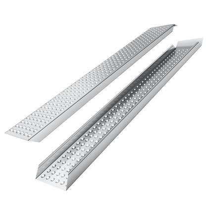 HERRAMIENTAS RAMP