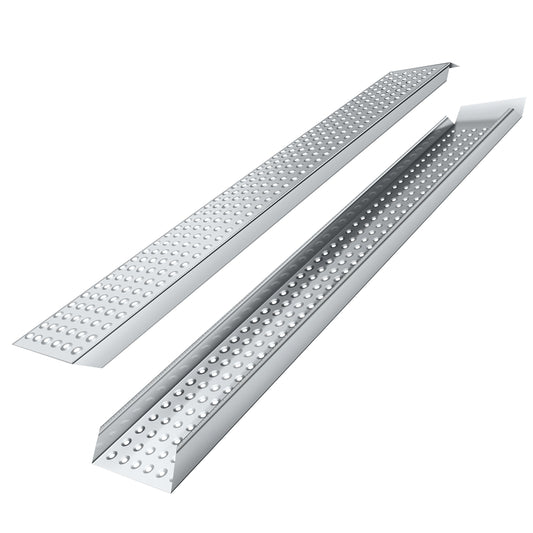 HERRAMIENTAS RAMP