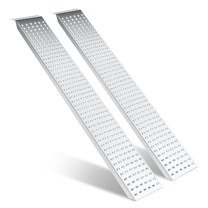 HERRAMIENTAS RAMP