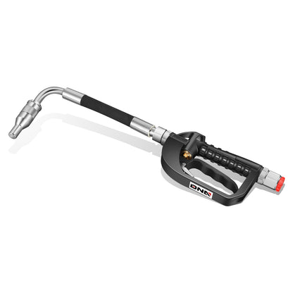HERRAMIENTAS FUEL FILLER GUN