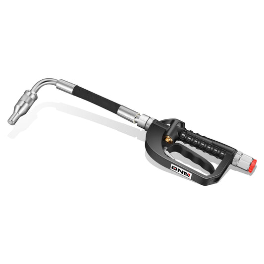 HERRAMIENTAS FUEL FILLER GUN