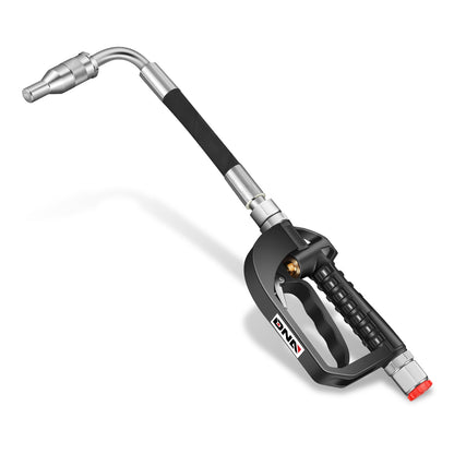 HERRAMIENTAS FUEL FILLER GUN