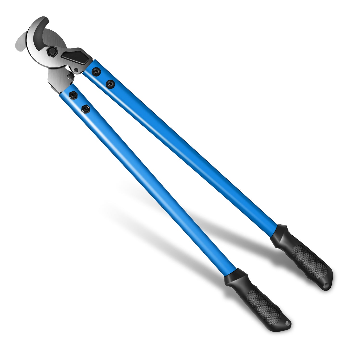 HERRAMIENTAS BLUE