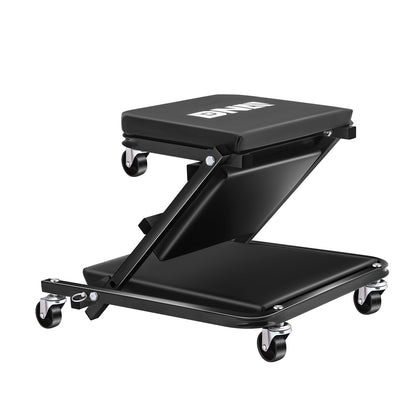 HERRAMIENTAS 36" - BLACK