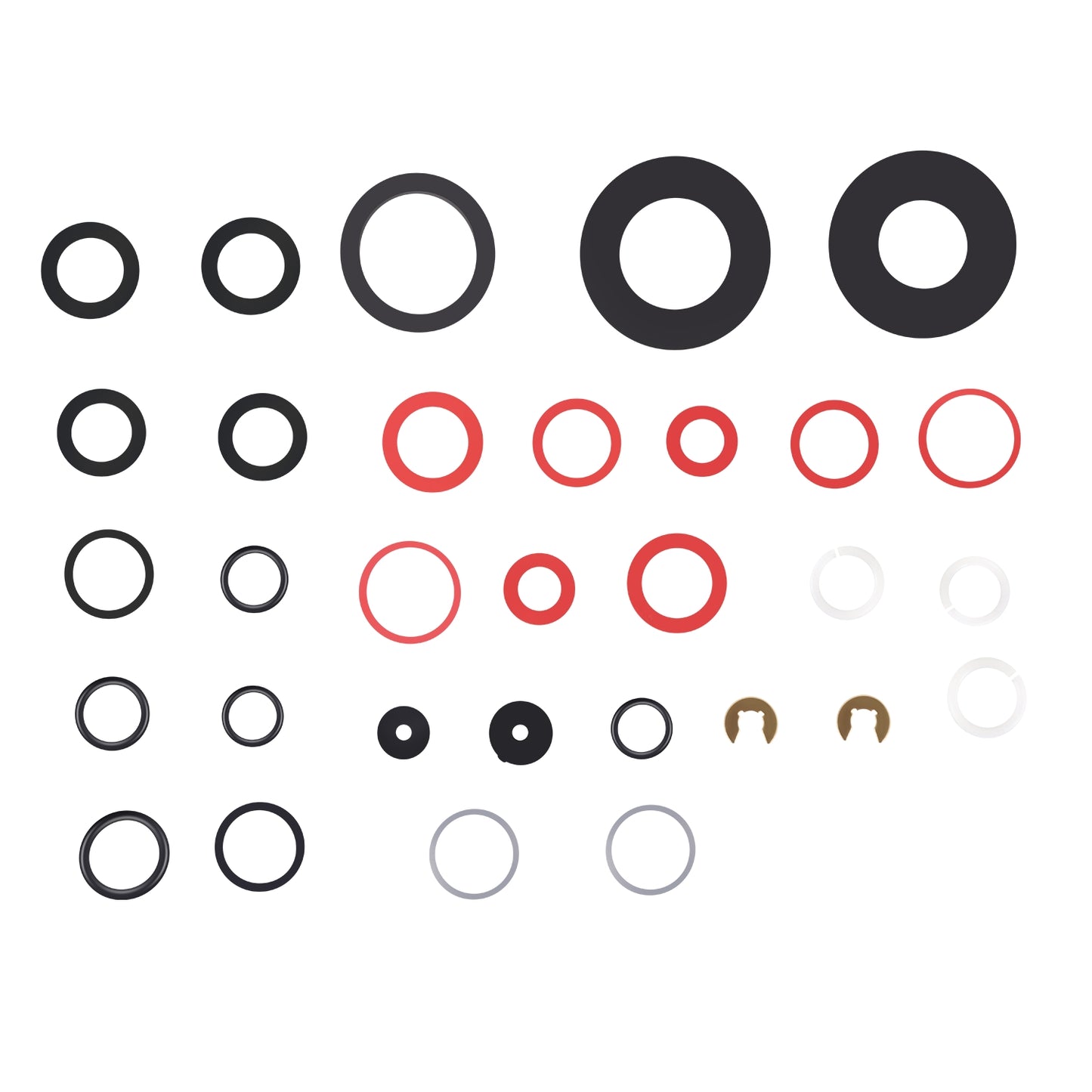 HERRAMIENTAS PIPE ELLOW EQUIPMENT SET