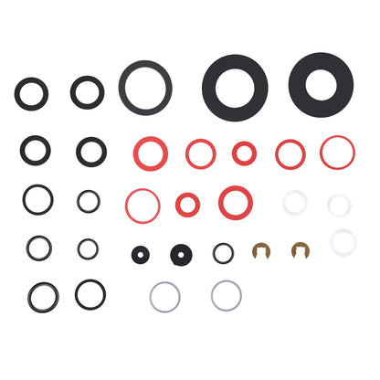 HERRAMIENTAS PIPE ELLOW EQUIPMENT SET