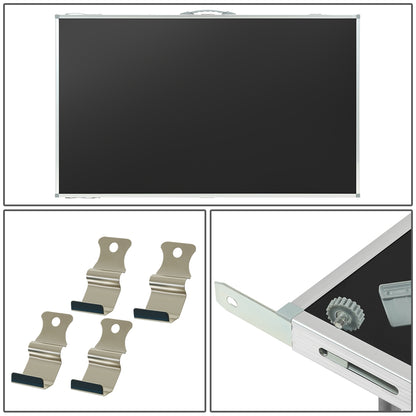 HERRAMIENTAS PURPOSE TABLE - 3PCS