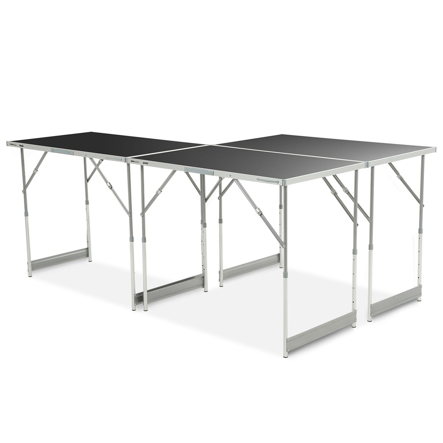 HERRAMIENTAS PURPOSE TABLE - 3PCS