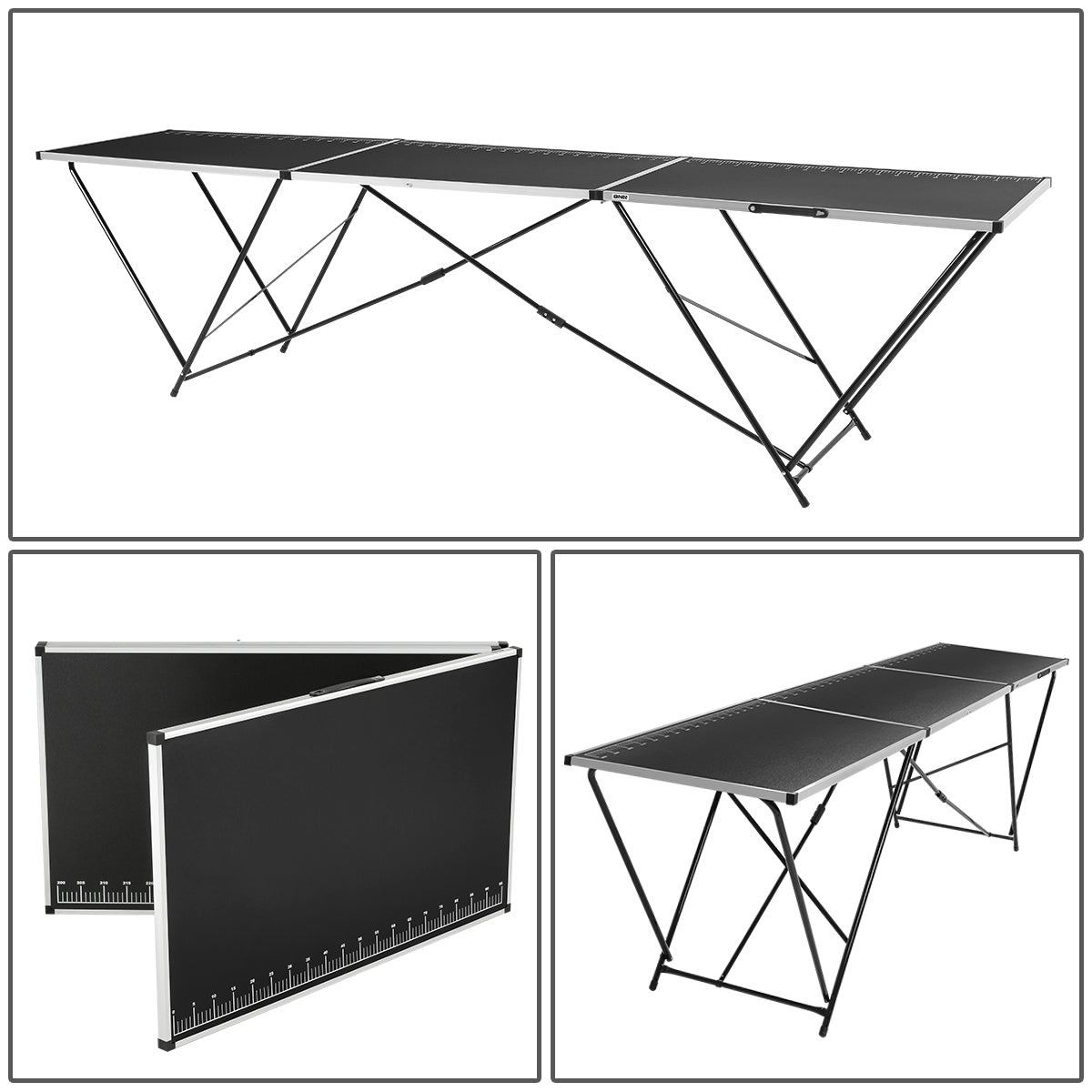 HERRAMIENTAS 3M - STEEL