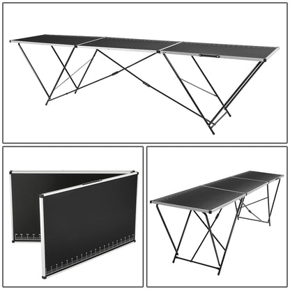 HERRAMIENTAS 3M - STEEL