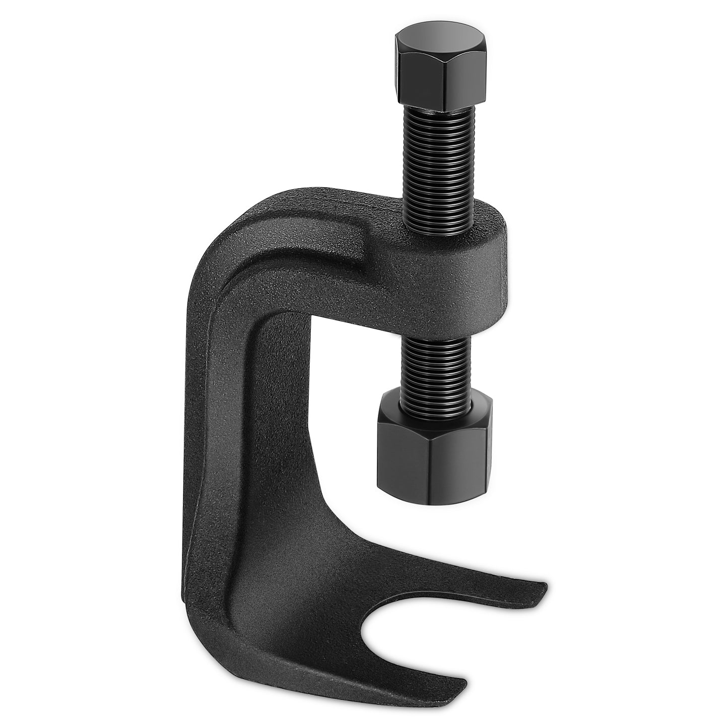 HERRAMIENTAS BALL AND U JOINT SERVICE SET
