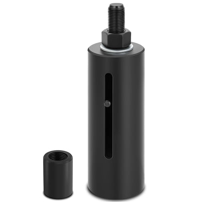 HERRAMIENTAS SUBARU BALL JOINT PULLER