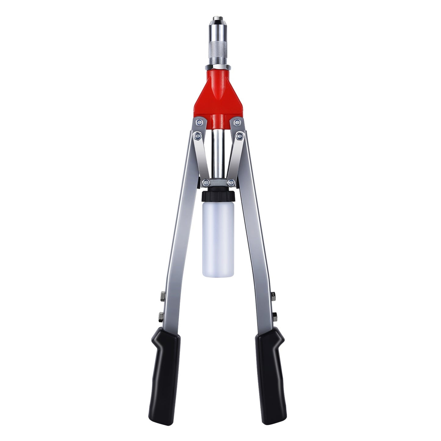 HERRAMIENTAS HAND RIVET - 21"