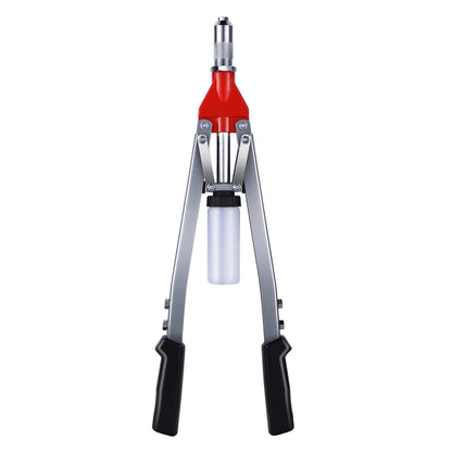 HERRAMIENTAS HAND RIVET - 21"