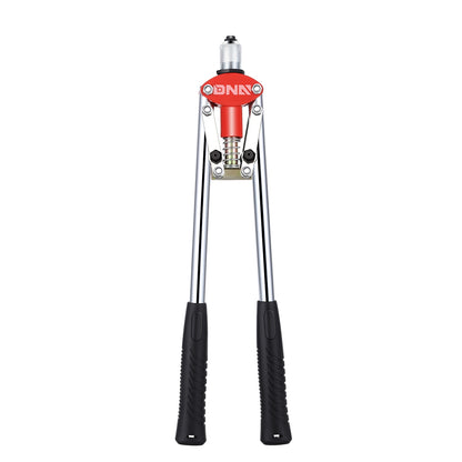 HERRAMIENTAS HAND RIVET - 17"