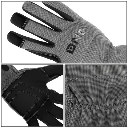 HERRAMIENTAS MACHANIC GLOVES 2PAIRS