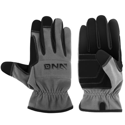 HERRAMIENTAS MACHANIC GLOVES 2PAIRS