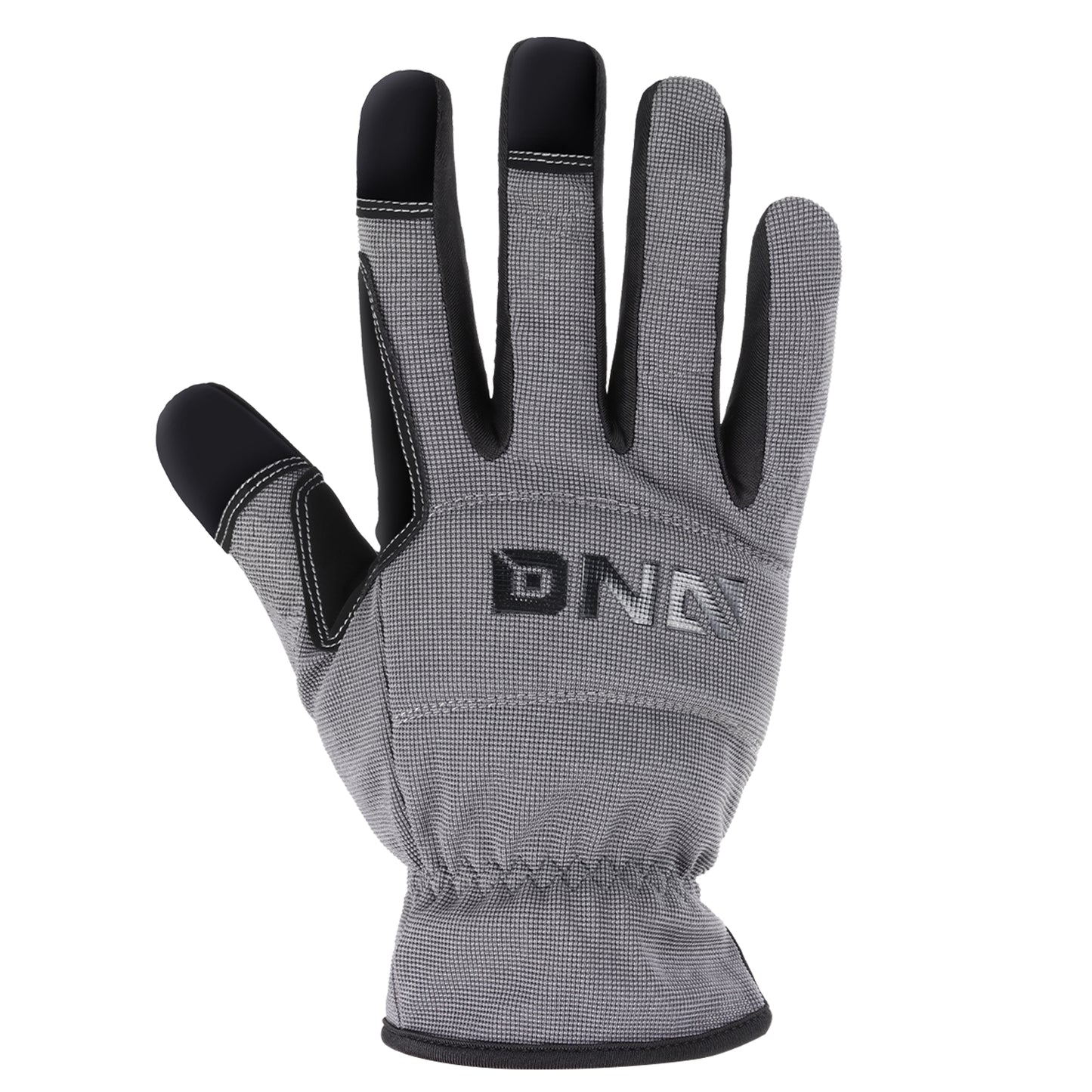 HERRAMIENTAS MACHANIC GLOVES 2PAIRS