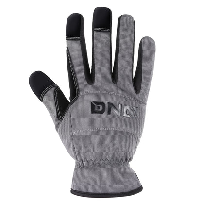 HERRAMIENTAS MACHANIC GLOVES 2PAIRS