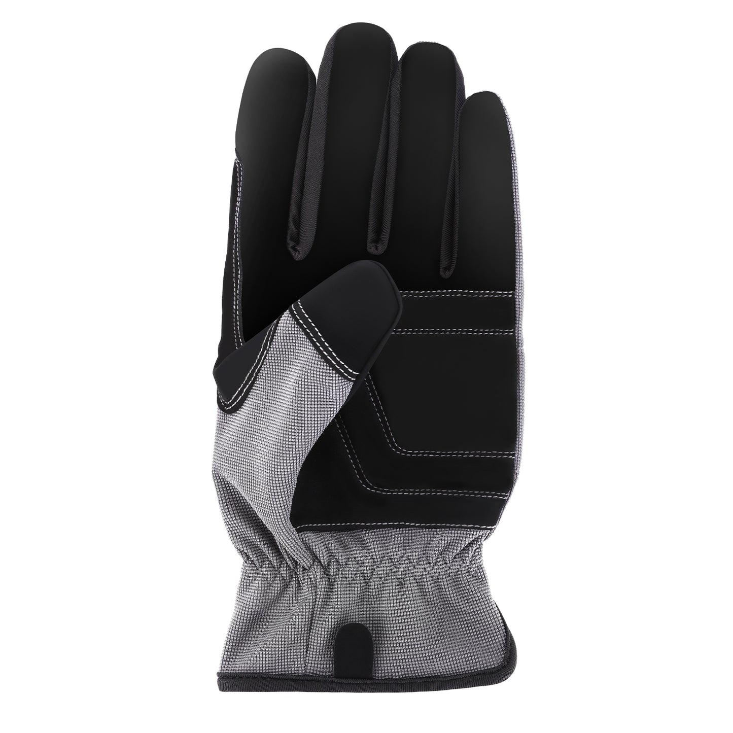 HERRAMIENTAS MACHANIC GLOVES 2PAIRS