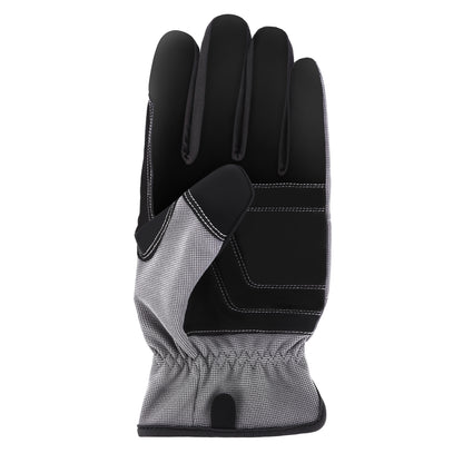 HERRAMIENTAS MACHANIC GLOVES 2PAIRS