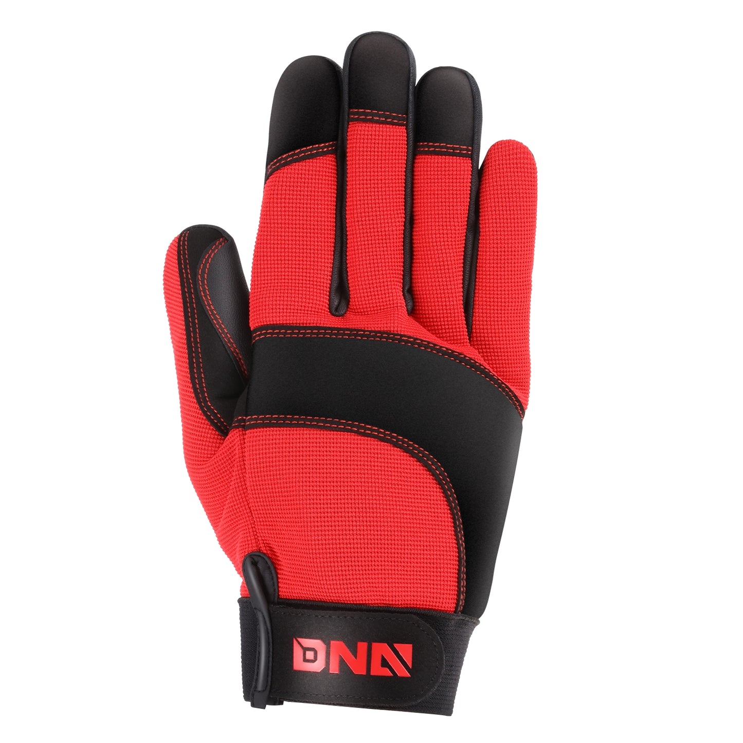 HERRAMIENTAS MACHANIC GLOVES 2PAIRS