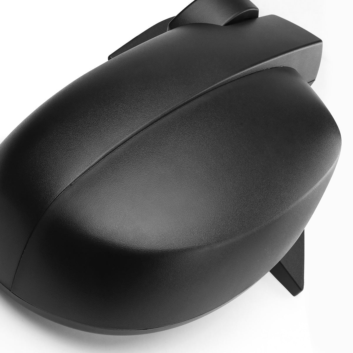 RETROVISORES EXTENDIBLES TOWING MIRROR - 07-13 CHEVY SILVERADO 1500, GMC SIERRA 1500, CHEVY AVALANCHE / 07-14 CHEVY SILVERADO 2500, 3500HD, CHEVY SUBURBAN 1500, 2500, CHEVY TAHOE, GMC SIERRA 2500HD, 3500HD, GMC YUKON XL 1500, 2500, GMC YUKON - OE STYLE -