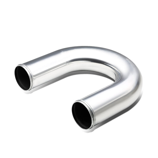 TUBERIA U-BEND PIPE - ALUMINUM - 2.25" - K14-2