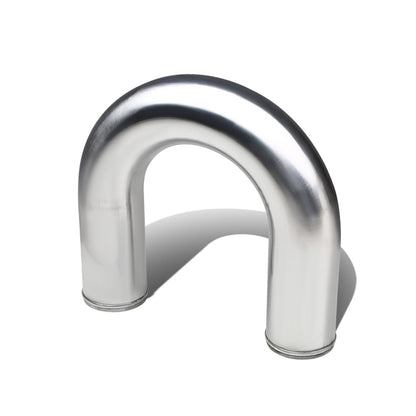 TUBERIA U-BEND PIPE - ALUMINUM - 2.25" - K14-2