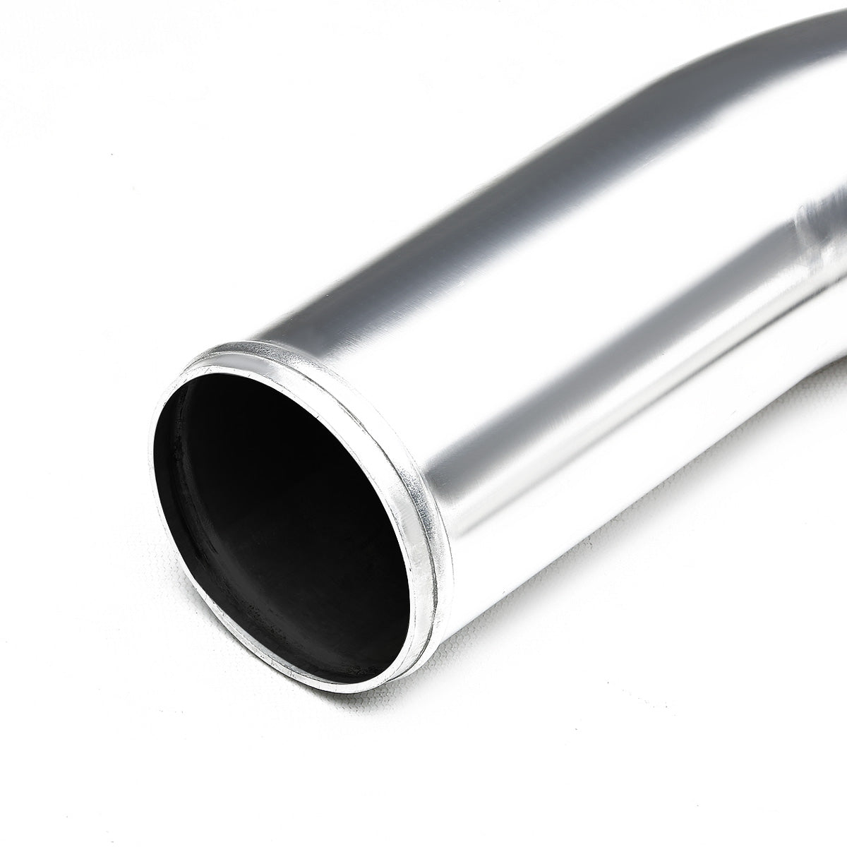 TUBERIA U-BEND PIPE - ALUMINUM - 2.25" - K14-2