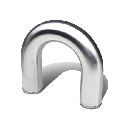 TUBERIA U-BEND PIPE - ALUMINUM - 2.5" - K14-3