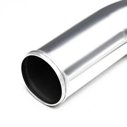 TUBERIA U-BEND PIPE - ALUMINUM - 2.5" - K14-3