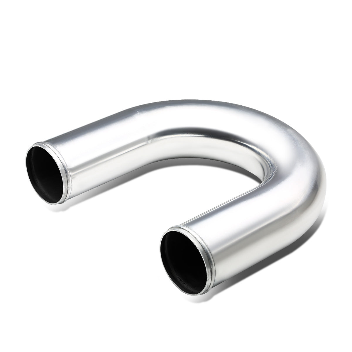TUBERIA U-BEND PIPE - ALUMINUM - 2.75" - K14-4