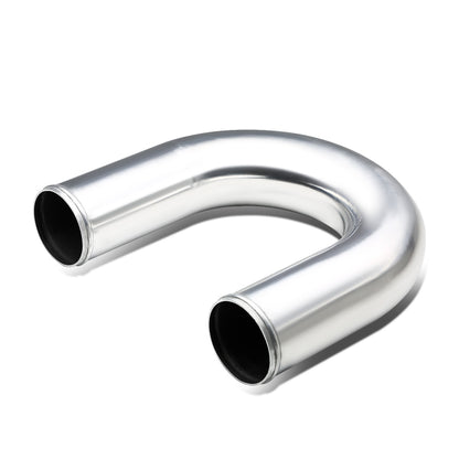 TUBERIA U-BEND PIPE - ALUMINUM - 2.75" - K14-4