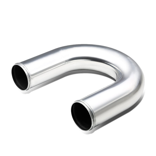 TUBERIA U-BEND PIPE - ALUMINUM - 2.75" - K14-4
