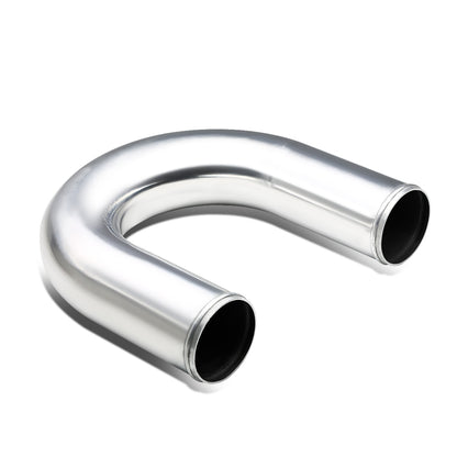 TUBERIA U-BEND PIPE - ALUMINUM - 2.75" - K14-4