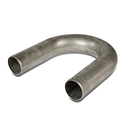 TUBERIA U-BEND PIPE - STAINLESS STEEL - 2.75 - NON POLISH - K14-4
