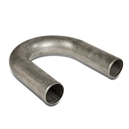 TUBERIA U-BEND PIPE - STAINLESS STEEL - 2.75 - NON POLISH - K14-4