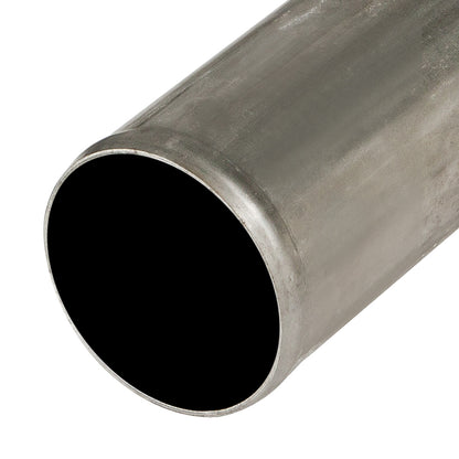 TUBERIA U-BEND PIPE - STAINLESS STEEL - 2.75 - NON POLISH - K14-4