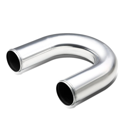 TUBERIA U-BEND PIPE - ALUMINUM - 3.0" - K14-5