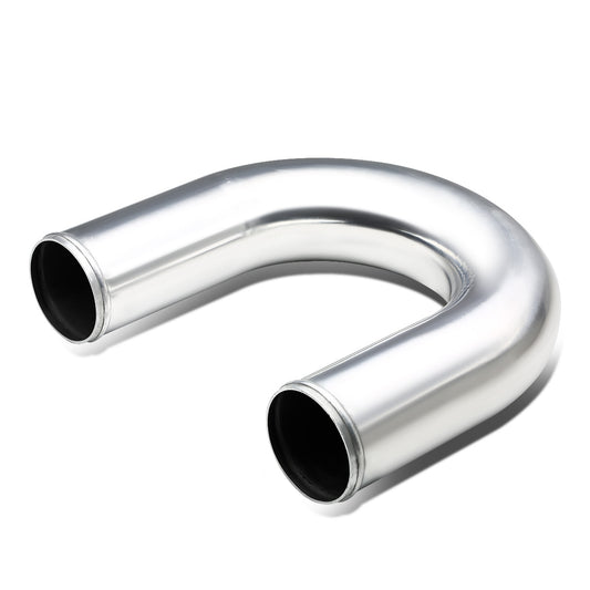 TUBERIA U-BEND PIPE - ALUMINUM - 3.0" - K14-5