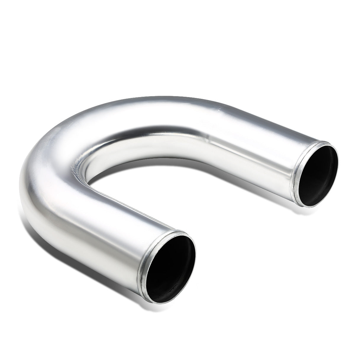 TUBERIA U-BEND PIPE - ALUMINUM - 3.0" - K14-5