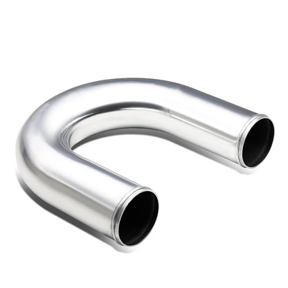 TUBERIA U-BEND PIPE - ALUMINUM - 3.0" - K14-5