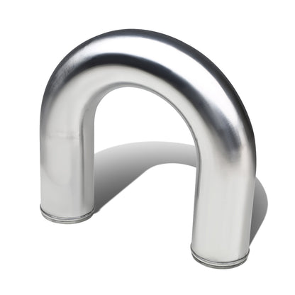 TUBERIA U-BEND PIPE - ALUMINUM - 3.0" - K14-5