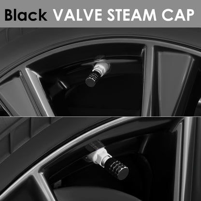 ACCESORIOS RT 046 - FULL CUT - BLACK - RM37-4R