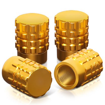 ACCESORIOS RT 046 - FULL CUT - GOLD - RM37-4R