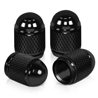 ACCESORIOS RT 108 - ACORN GRIP - BLACK - RM37-4L