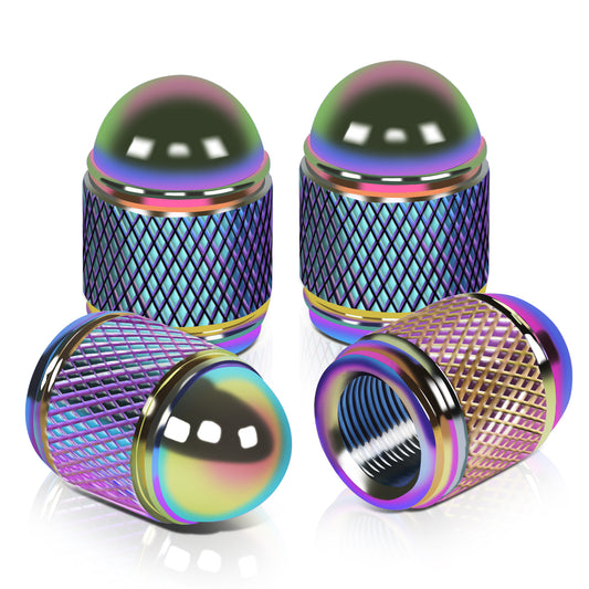 ACCESORIOS RT 108 - ACORN GRIP - NEOCHROME