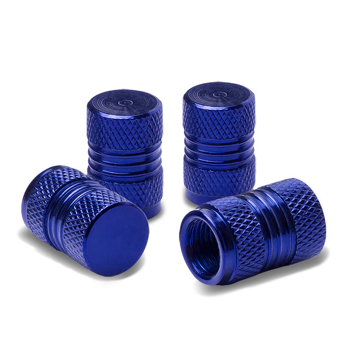 ACCESORIOS RT 024 - TWO GRIP TOP /BOTTOM - BLUE - RM37-4L